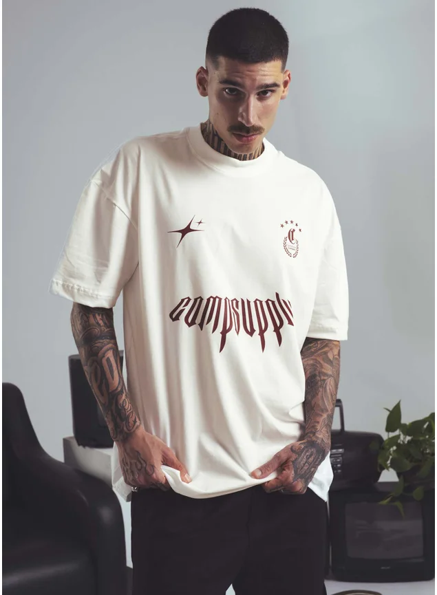 Blusão Nike Club Fleece Masculino